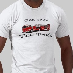 god_save_the_truck_tshirt-p235979589603533057yjdt_525