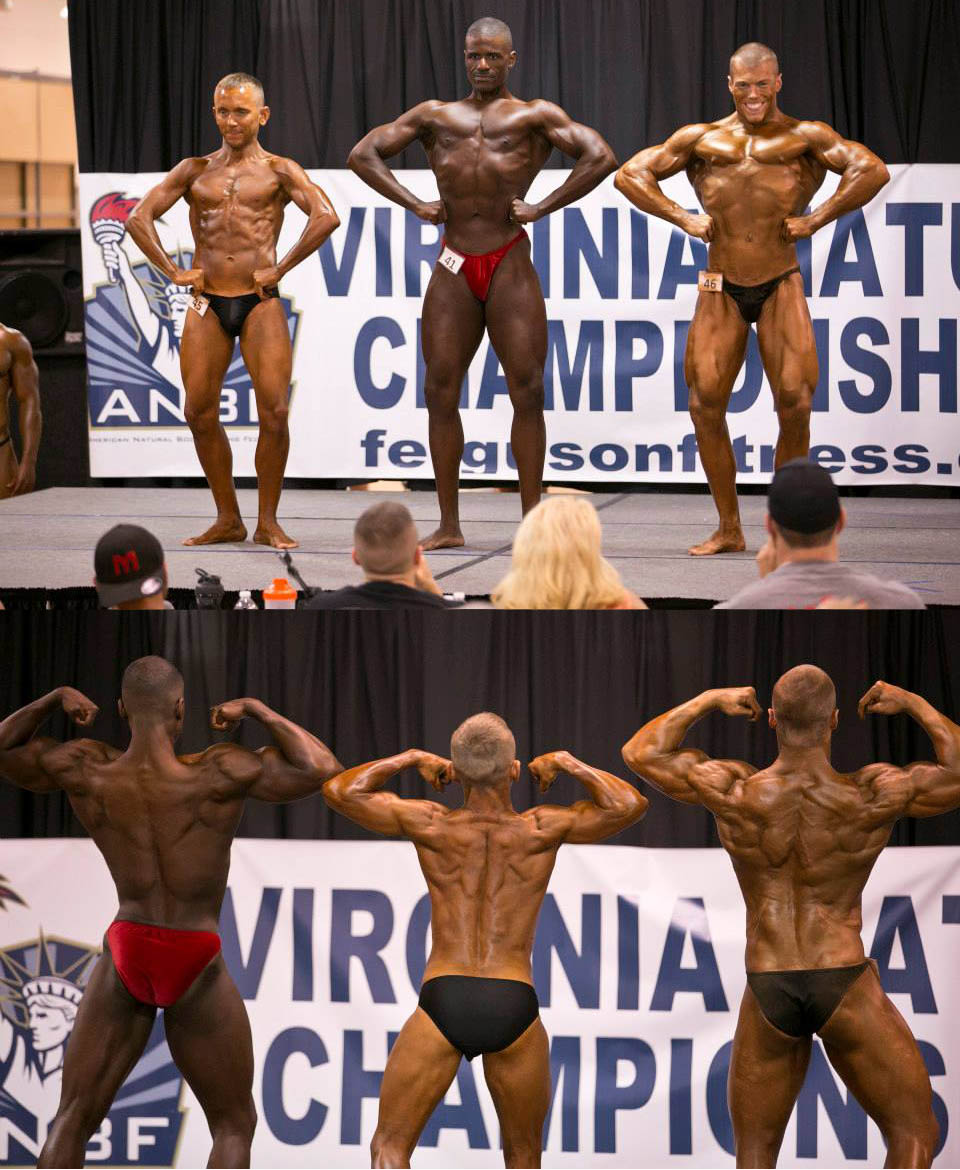 anbf competition Rhett Fleitz 4