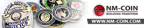Nm-coin_Banner_Long